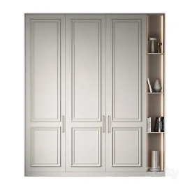 Wardrobe 5